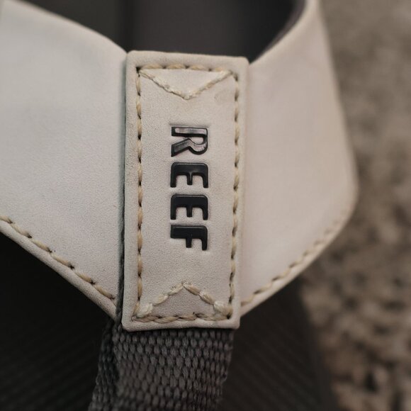 Reef flipflops - Picture 4 of 6